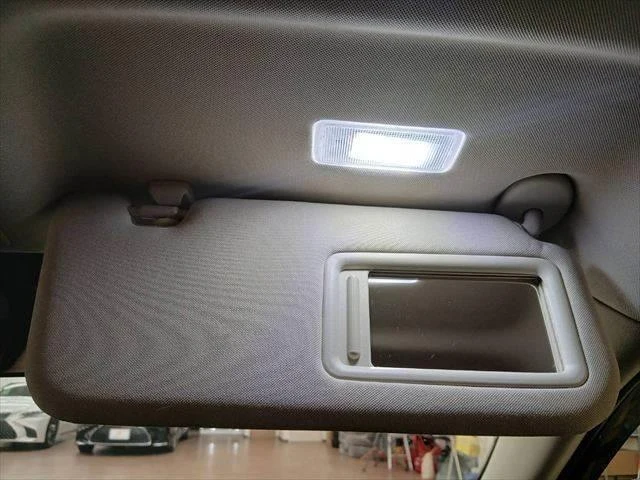 Lexus CT 39