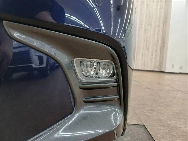 Lexus CT 16