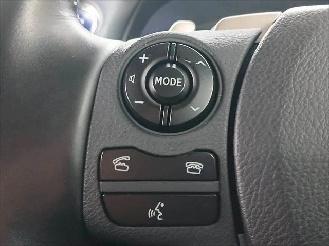 Lexus CT 34