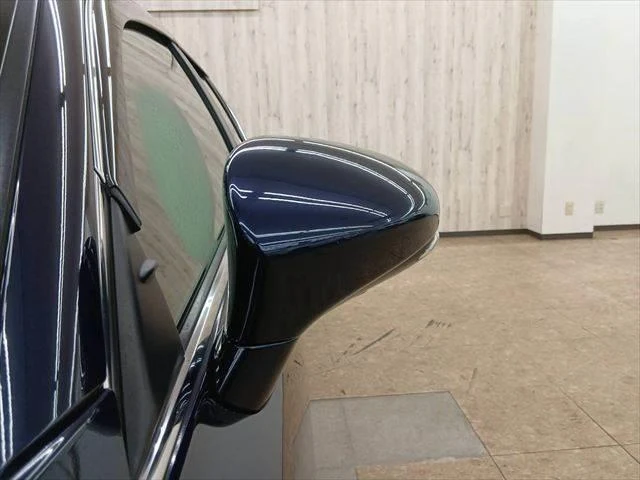 Lexus CT 18