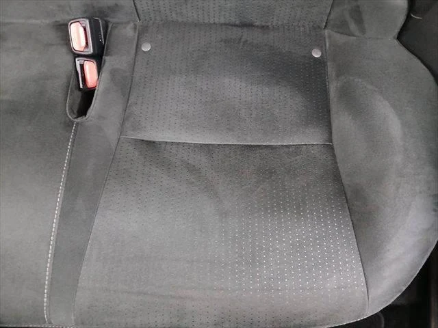 Lexus CT 54