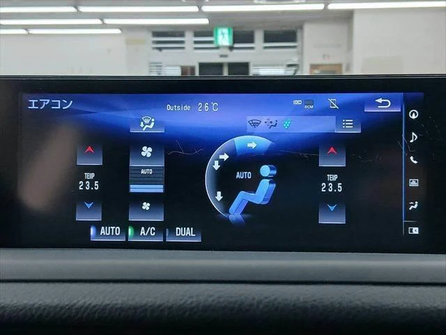 Lexus CT 37