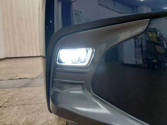 Lexus CT 24