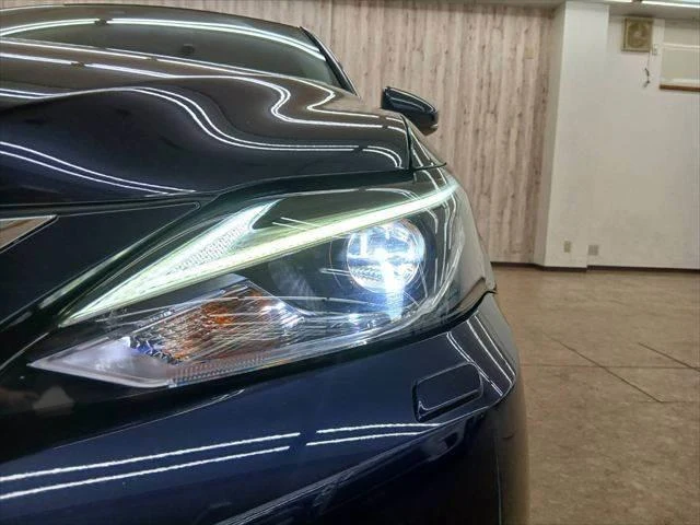 Lexus CT 7