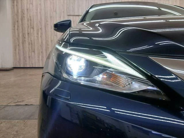 Lexus CT 23