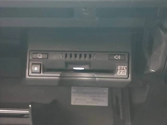 Lexus CT 38