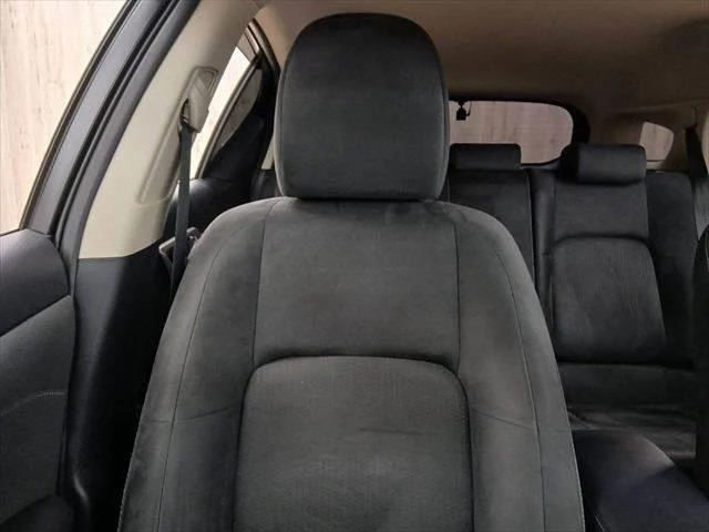 Lexus CT 44