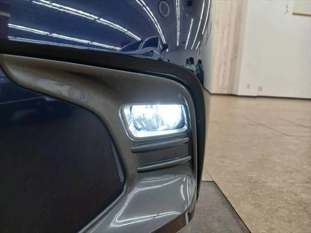 Lexus CT 8