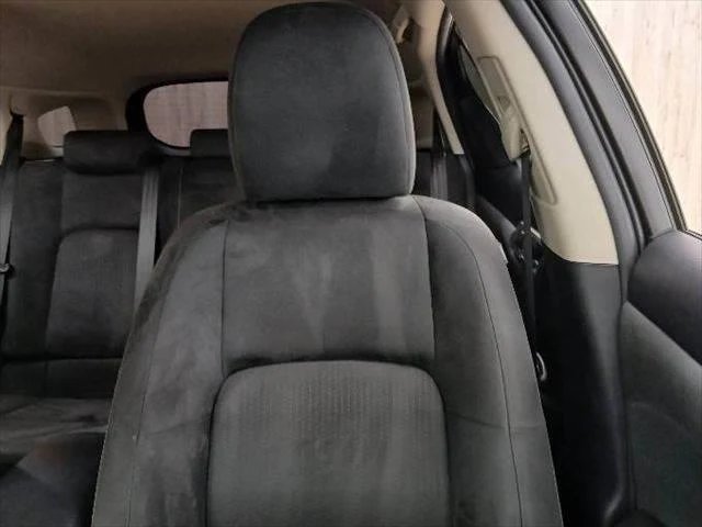Lexus CT 50