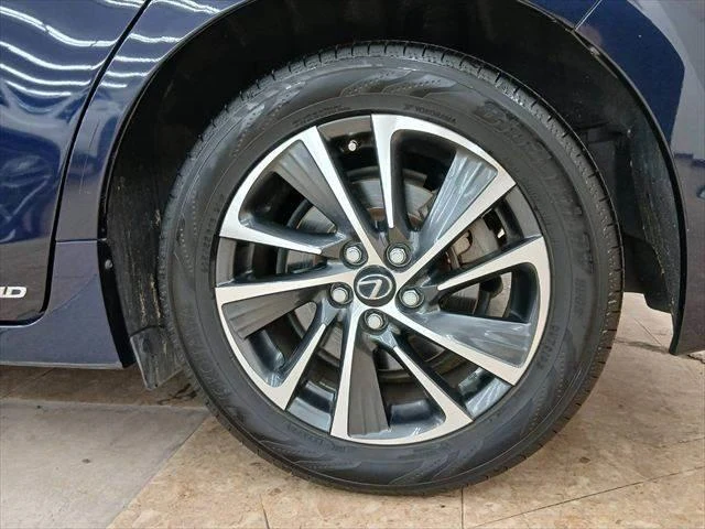 Lexus CT 20