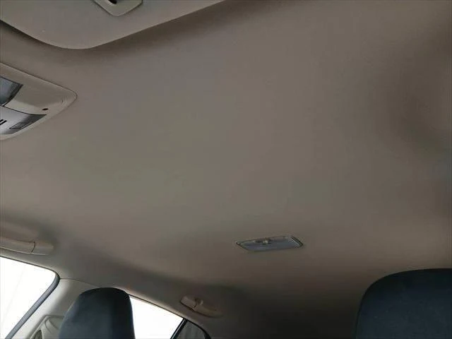Lexus CT 42
