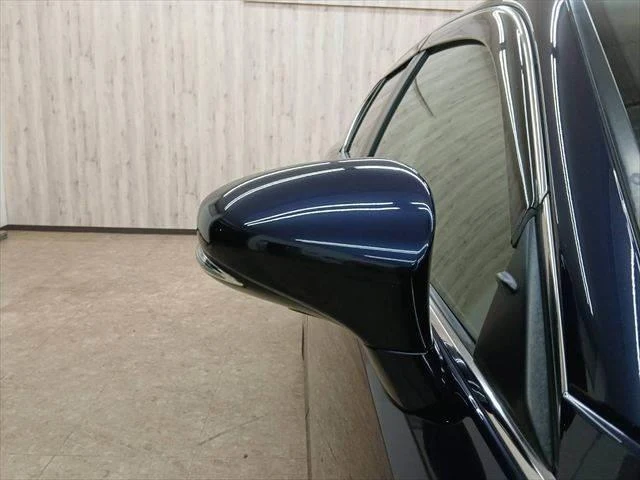 Lexus CT 19