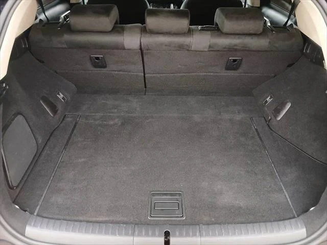Lexus CT 5