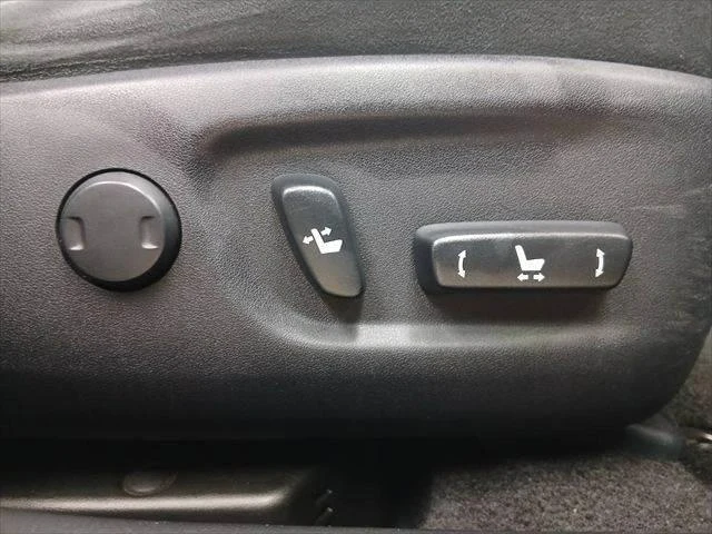 Lexus CT 30