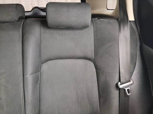 Lexus CT 53