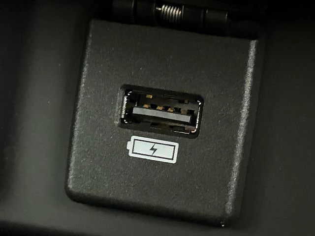 Land Rover DEFENDER 68