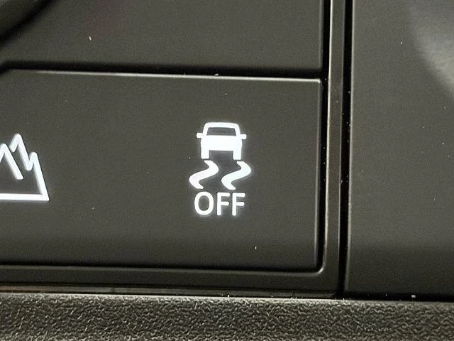 Land Rover DEFENDER 40