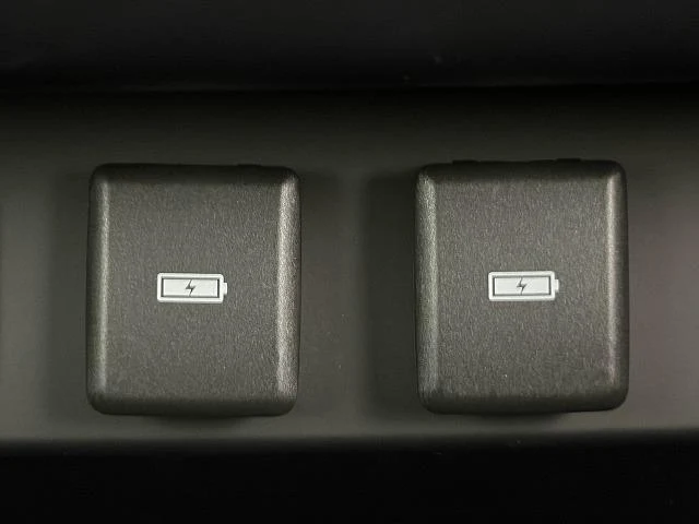 Land Rover DEFENDER 69