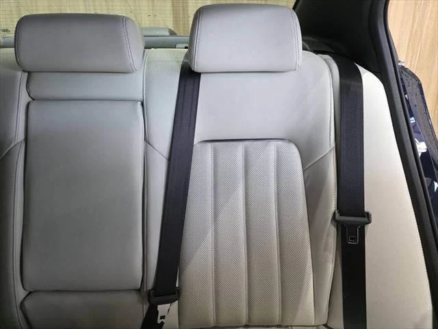 Mazda ATENZA 63