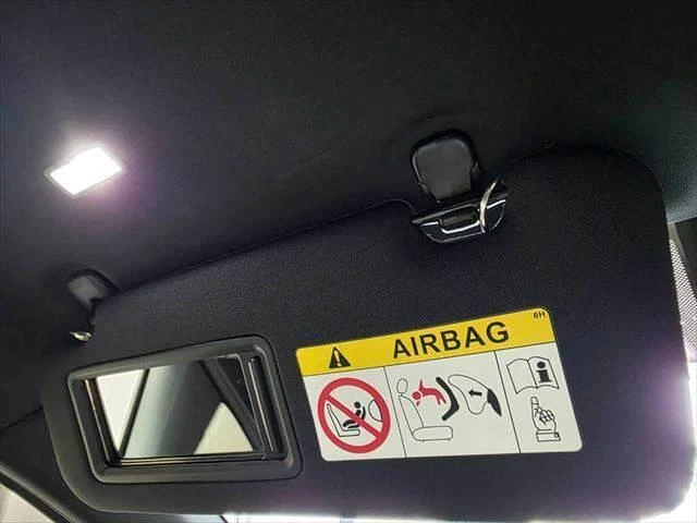 Mazda ATENZA 50