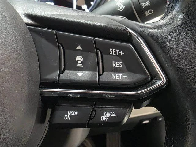 Mazda ATENZA 37