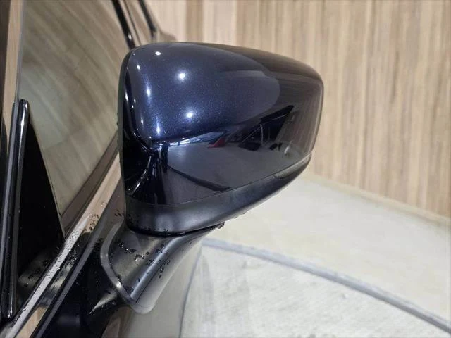 Mazda ATENZA 23