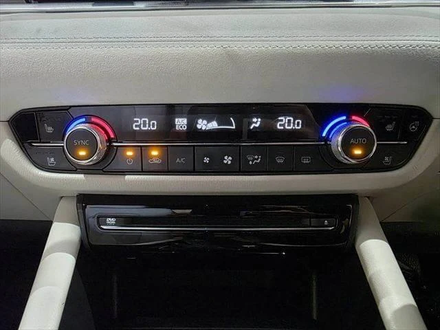 Mazda ATENZA 34