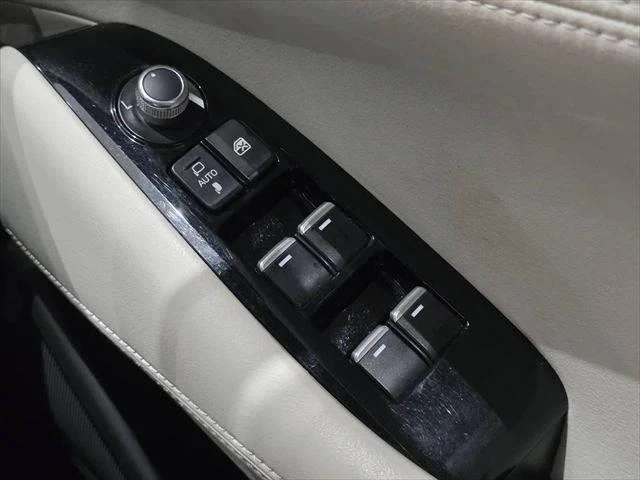 Mazda ATENZA 40