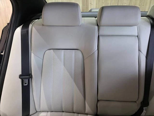Mazda ATENZA 57