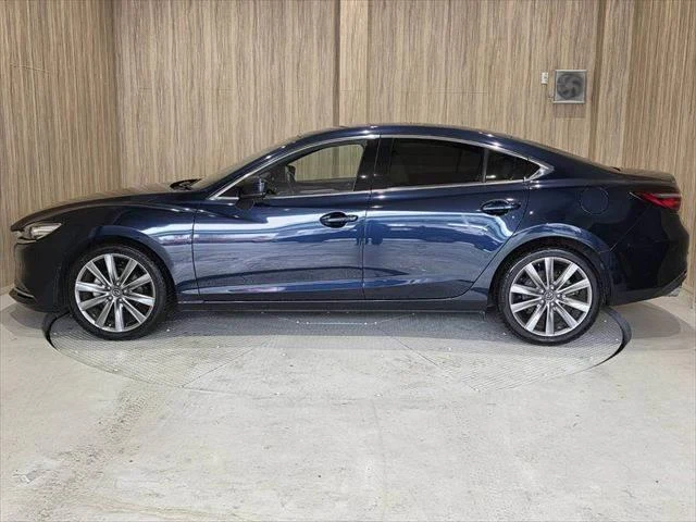 Mazda ATENZA 20