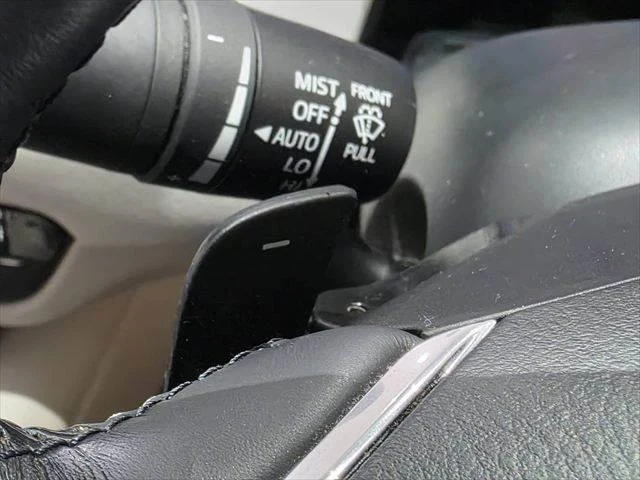 Mazda ATENZA 38