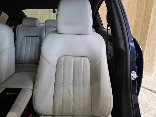 Mazda ATENZA 60