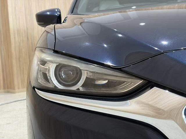 Mazda ATENZA 23