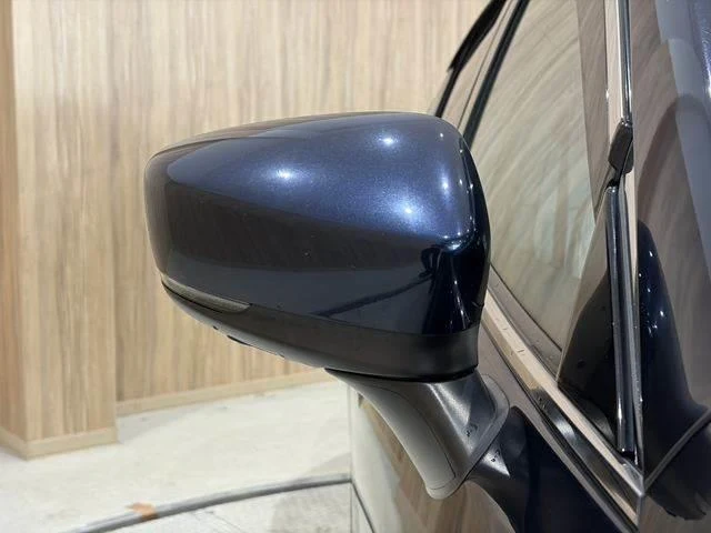 Mazda ATENZA 25
