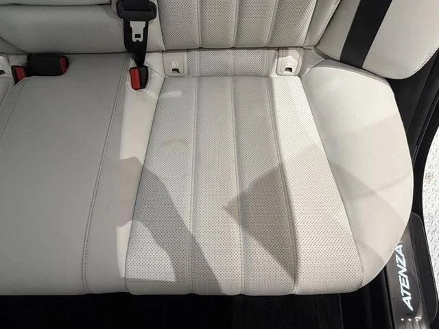 Mazda ATENZA 64