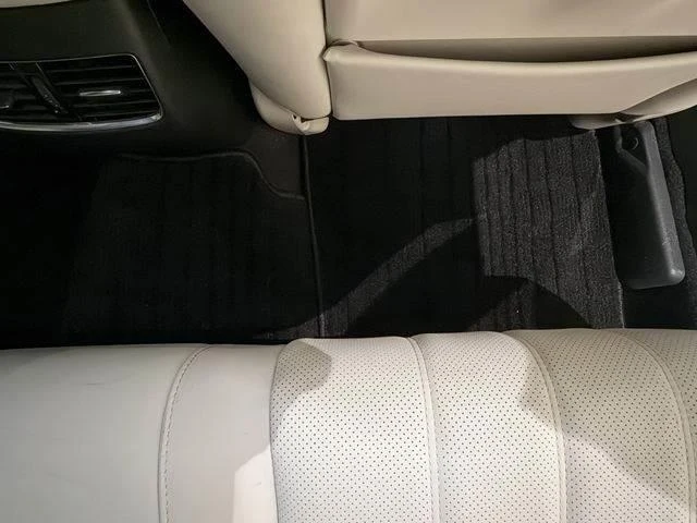 Mazda ATENZA 47