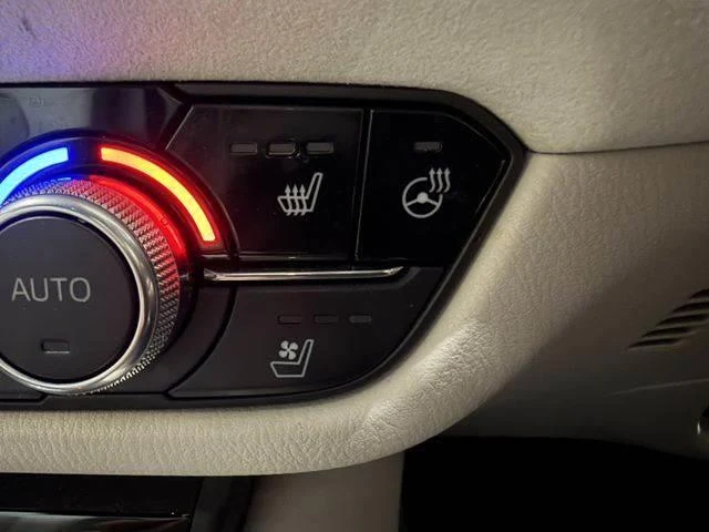 Mazda ATENZA 37