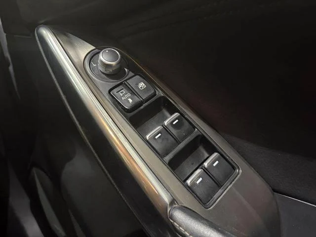 Mazda ATENZA 45