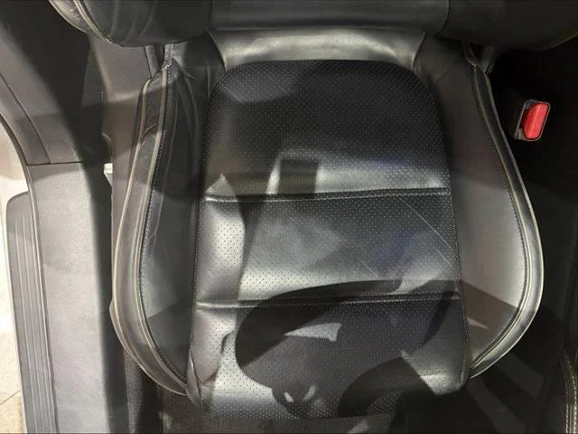 Mazda ATENZA 57