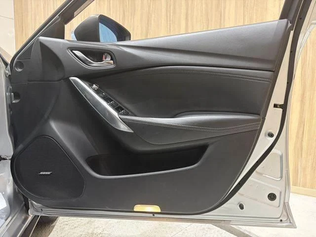 Mazda ATENZA 55