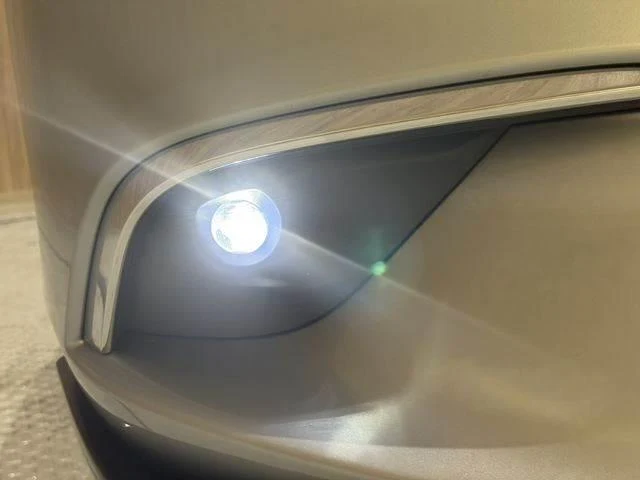 Mazda ATENZA 31