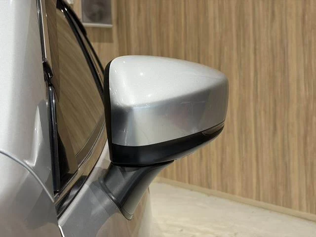 Mazda ATENZA 25