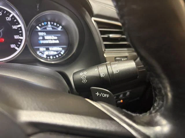Mazda ATENZA 43