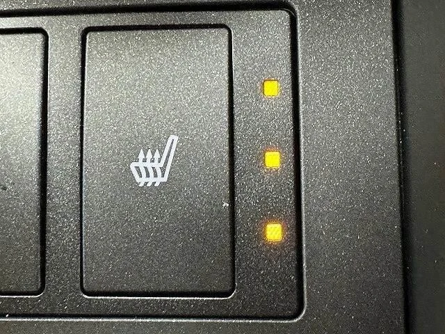 Lexus IS 8