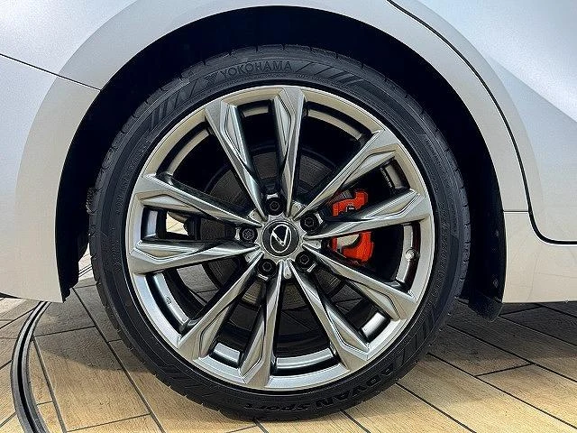 Lexus IS 25