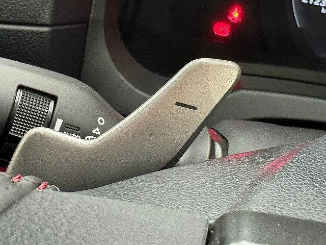 Lexus IS 35
