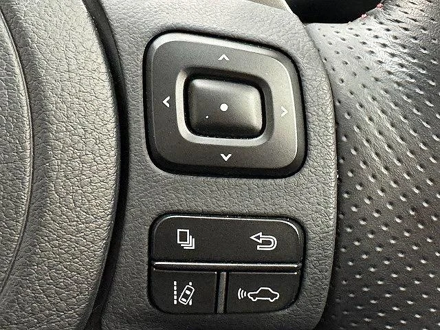 Lexus IS 34
