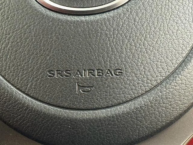 Lexus IS 56