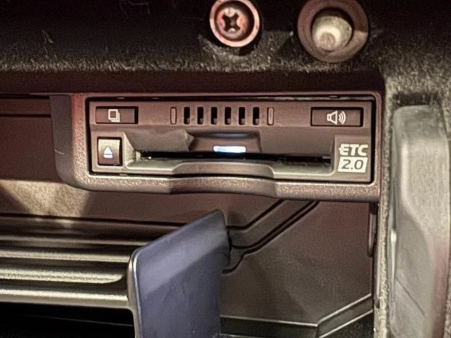Lexus IS 10