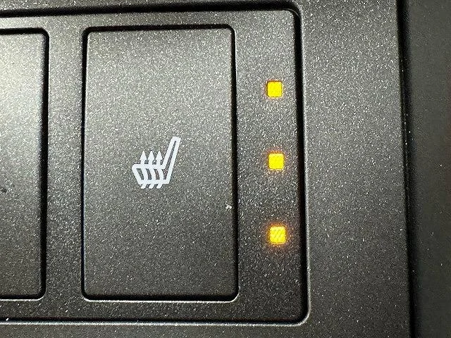 Lexus IS 52